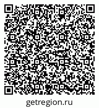 79631106217