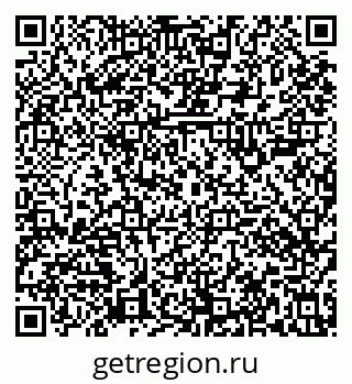 79631106220