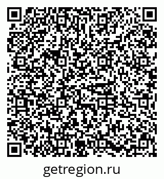 79631106221