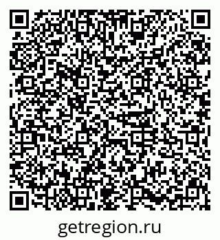 79631106222