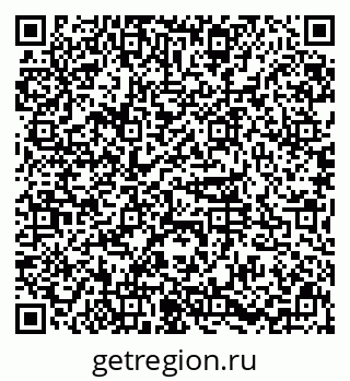 79631106223