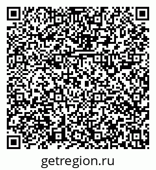 79631106225
