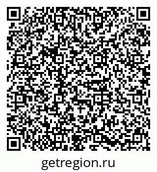 79631106228