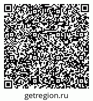 79631106231