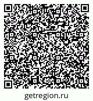 79631106234
