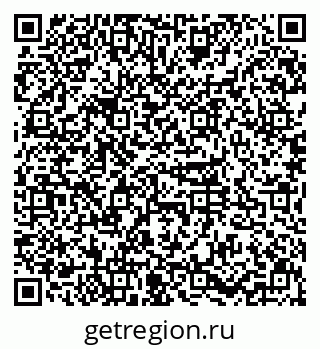 79631106235
