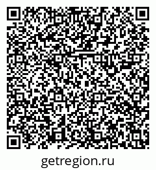 79631106236