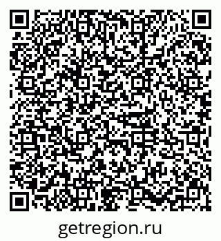 79631106237
