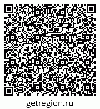 79631106238
