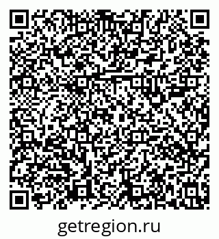 79631106239
