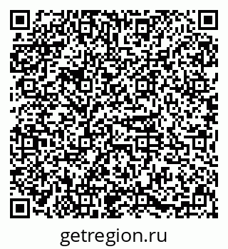 79631106240