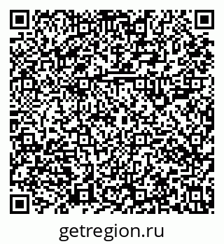 79631106241