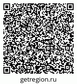 79631106243