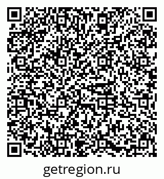 79631106244