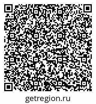 79631106245