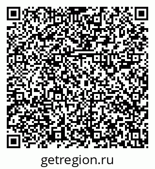 79631106246