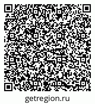 79631106248