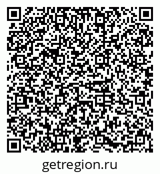 79631106249