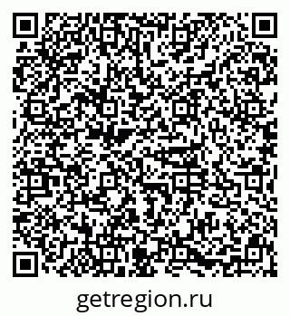 79631106250