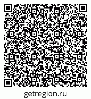 79631106251