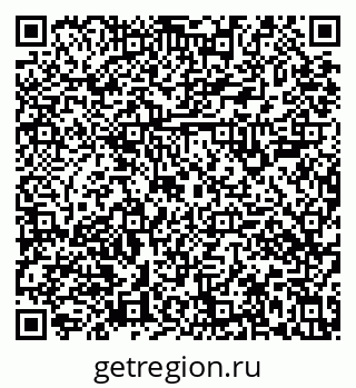 79631106254