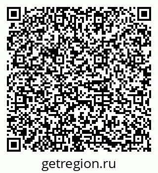 79631106255