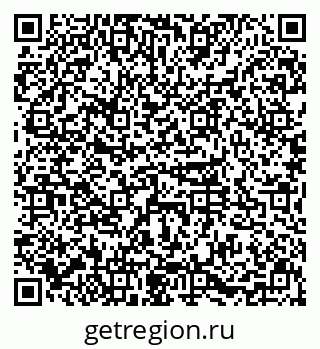 79631106256