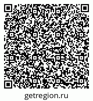 79631106257