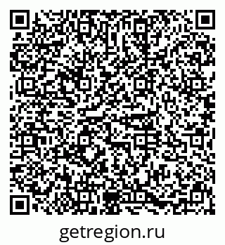 79631106258