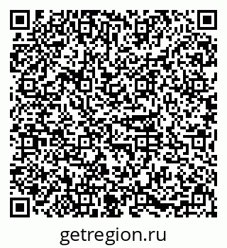 79631106259