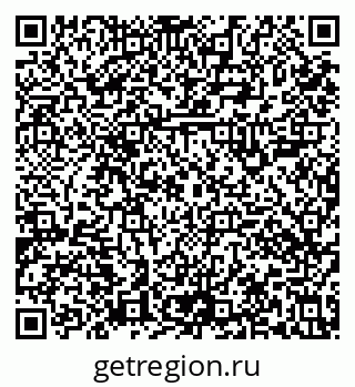79631106260