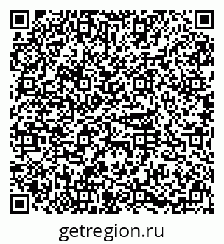 79631106263
