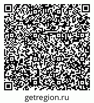 79631106264