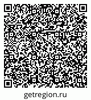 79631106265