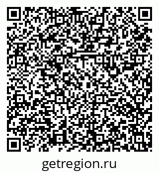 79631106266