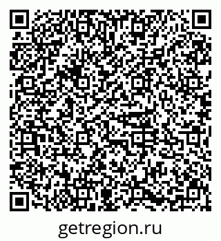 79631106267