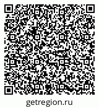 79631106268