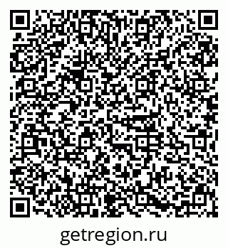 79631106269
