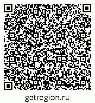 79631106270