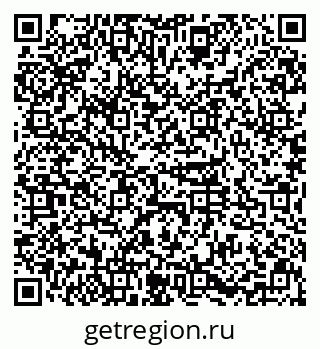 79631106271