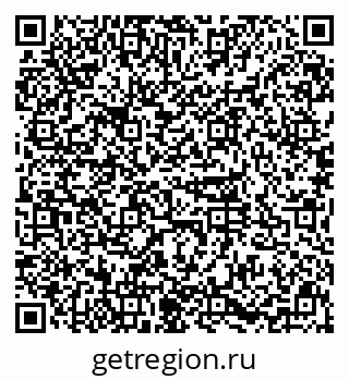 79631106272