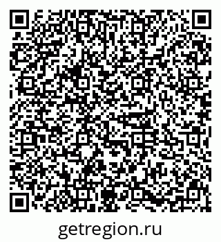 79631106273