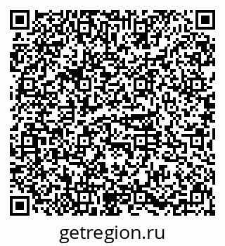 79631106274