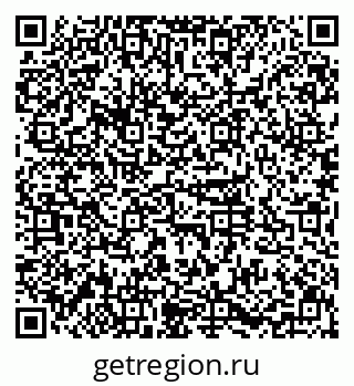 79631106275