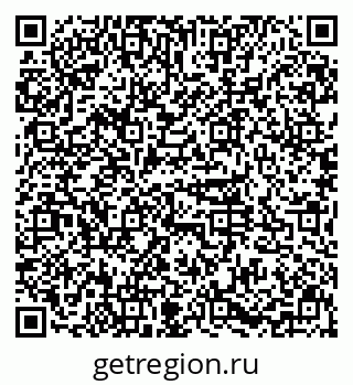 79631106276