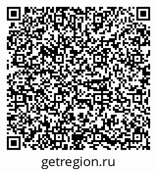 79631106277