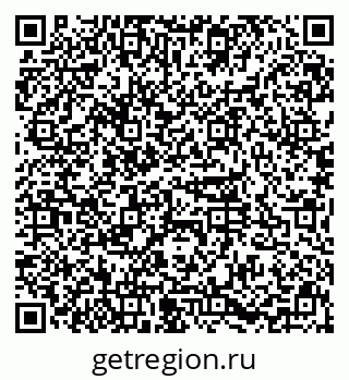 79631106278