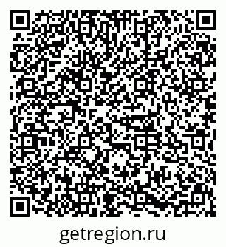79631106279