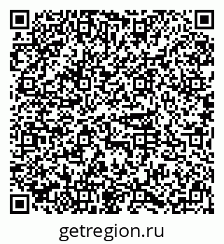 79631106282