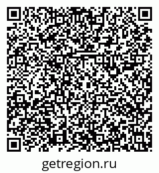 79631106283